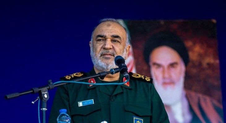 آتش‌‌بس در لبنان شکست‌‌ راهبردی صهیونیست‌ها است