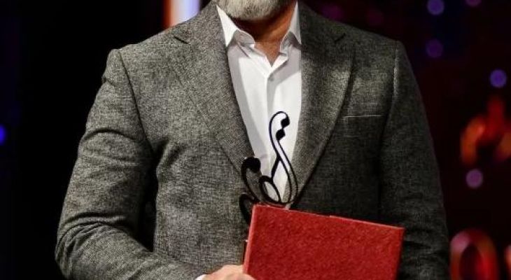 جشن حافظ صرفا یک دورهمی است