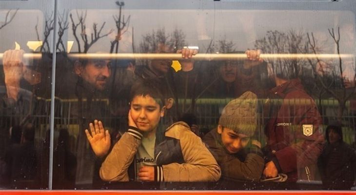 نگاهی به دشواری‌های ساخت برنامه تلویزیونی برای نوجوانان