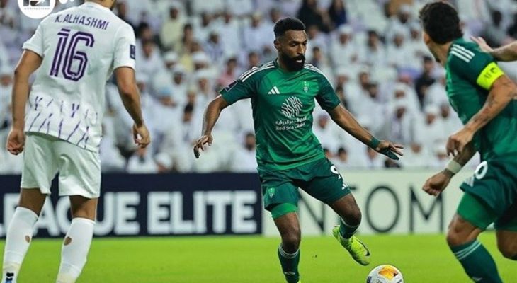 بحران بزرگِ الاهلی پیش از رویارویی با استقلال