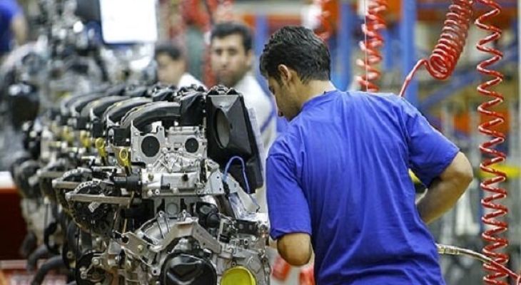 لزوم برگزاری جلسات تخصصی برای واقعی شدن دستمزد کارگران