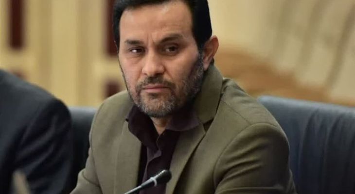 رشد ۱۱ درصدی تعداد واحدهای تولید دارو در البرز