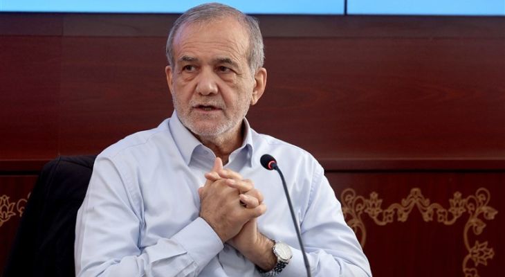 گفتگوی زنده تلویزیونی