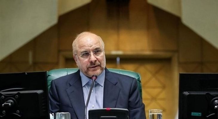 بازی با کارت تروریسم دامن خود طراحان این گروه‌ها را می‌گیرد