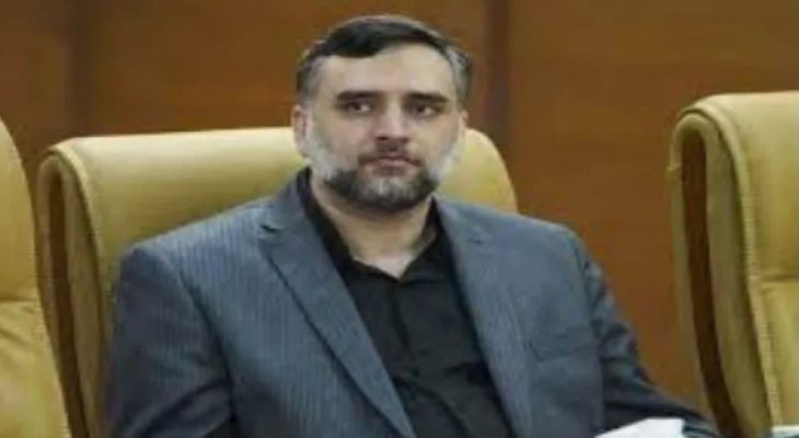 ۱۰هزار میلیاردتومان گردش‌مالی صنعت‌نشر تا پایان آبان