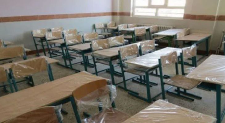 تخصیص ۱۰۰۰ میلیارد تومان برای مقاوم‌سازی مدارس