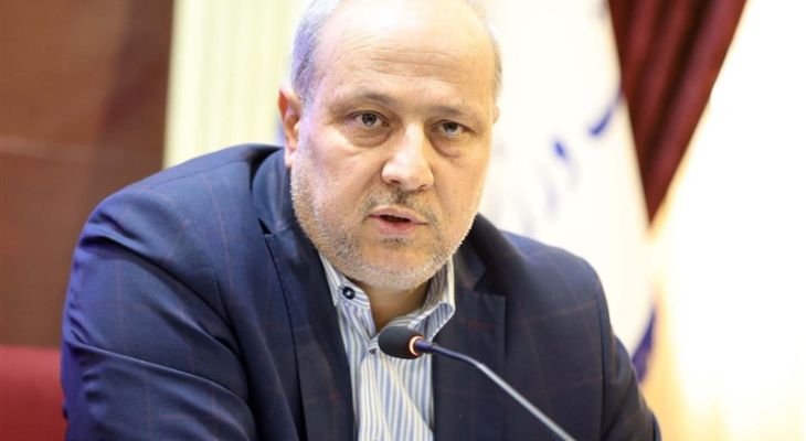 هاشمی: فعلا در کمیته هستم