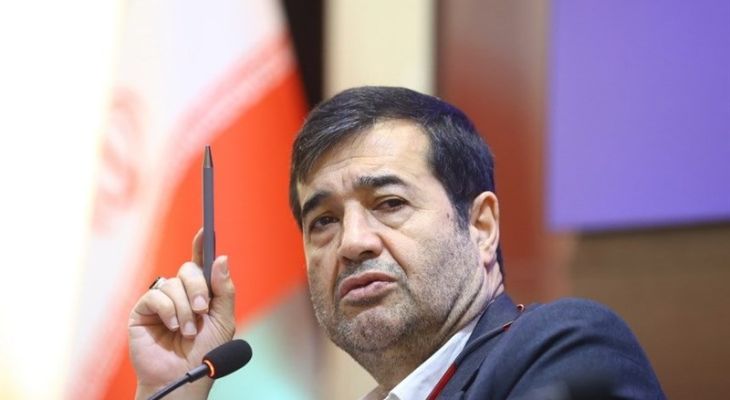 دنیامالی: اعتقادی به سرپرستی ندارم مگر با نظر دستگاه نظارتی