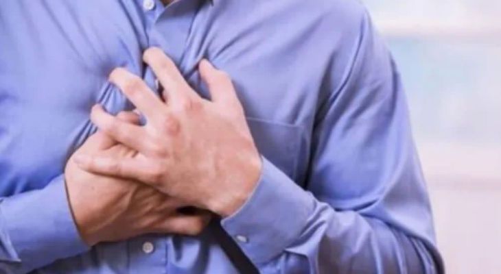 تنها ۱۴درصد از مبتلایان به فشارخون به‌درستی درمان‌می‌شوند