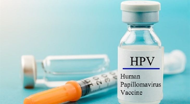 بازار ۹۰۰ میلیارد تومانی واکسن HPV در ایران