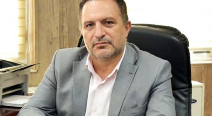 ردپای خیرین سلامت در البرز به وضوح دیده می‌شود