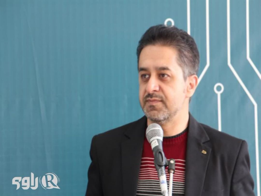 رقابت ۴۳ تیم در ششمین رویداد تولید محتوای دیجیتال بسیج البرز