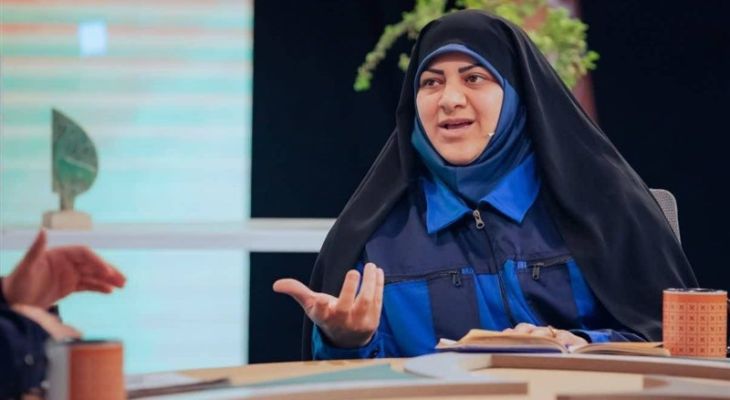 حل مشکل رکود و افت تقاضا با واقعی کردن دستمزد کارگران