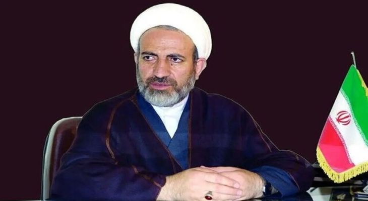 تاخیری در اجرای قانون عفاف و حجاب نخواهیم داشت