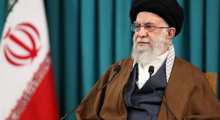 آنچه در سوریه اتفاق افتاد، نقشه مشترک آمریکا و صهیونیستها بود