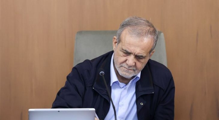 تعلیم و تربیت نقش کلیدی در تحقق عدالت اجتماعی دارد
