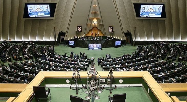 تذکر مجلس درباره افزایش حقوق کادر درمان وکارمندان