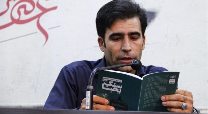 نسل جوان هدف دشمن در جنگ رسانه است