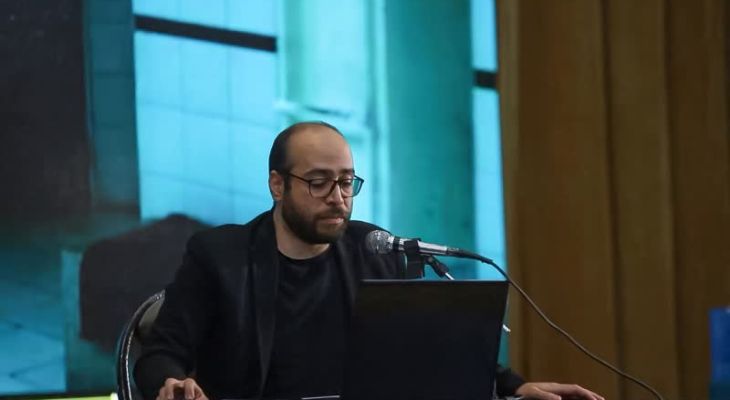 تحریرالشام؛ مدل کراواتی داعش