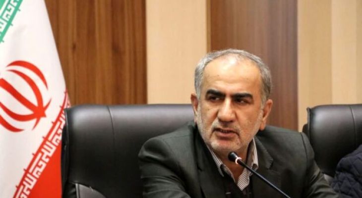 واردات خودرو در انحصار ۲۰ شرکت