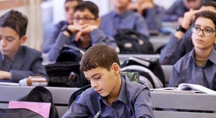 نذر ریاضی، نجوم و هوش مصنوعی