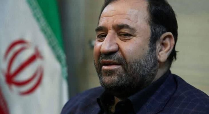 تلاش برای نگه داشتن سوریه در دالان تاریک