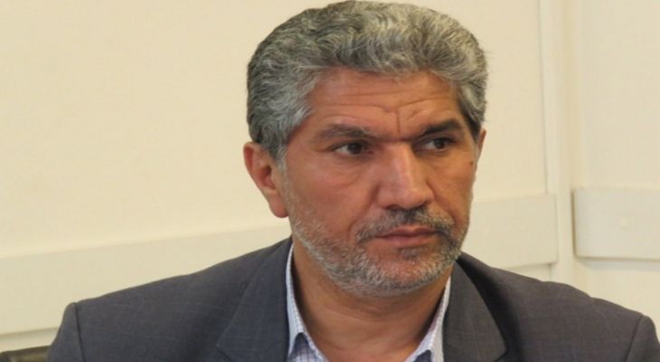 لزوم اجرای تعرفه‌گذاری پلکانی پرمصرف‌ها در افزایش تعرفه برق