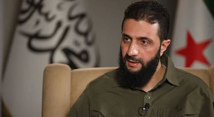 به‌دنبال جنگ با اسرائیل یا هیچ کشور دیگری نیستیم