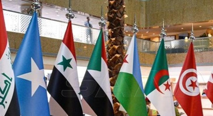 اسرائیل مانع تحقق امنیت و ثبات در سوریه می‌شود