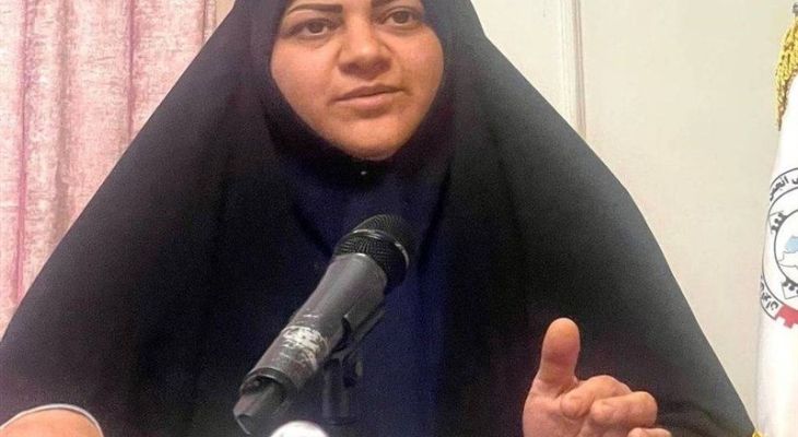 درخواست جامعه کارگری از مردم برای صرفه‌جویی در مصرف برق‌وگاز