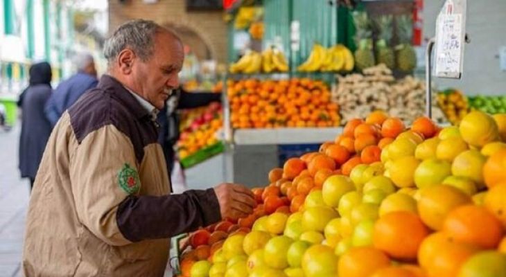نمایشگاه شب‌یلدا در فردیس و مشکین‌دشت برپا می‌شود