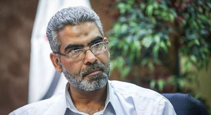 درباره نرخ ارز کج‌فهمی در مجلس وجود دارد