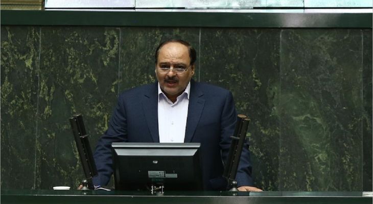 کاهش مالیات تولید در بودجه ۱۴۰۴ مشوقی برای تولیدکنندگان و کسب‌وکار‌های کوچک است