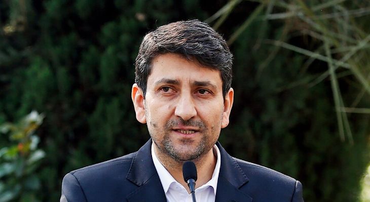 پیگیری رفع فیلترینگ ادامه دارد