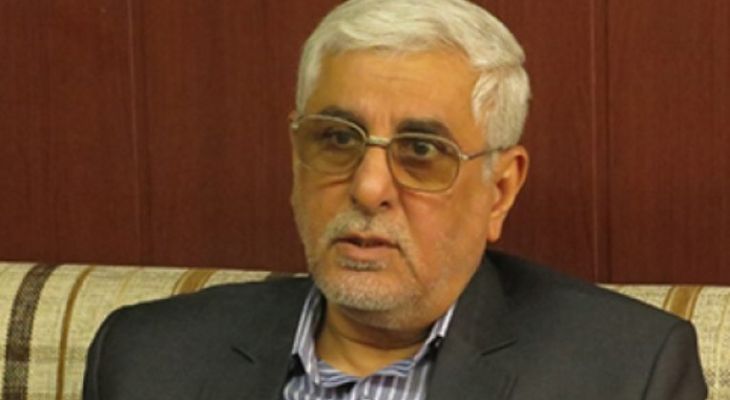 رژیم صهیونیستی نتواست معادله میدان را تغییر دهد