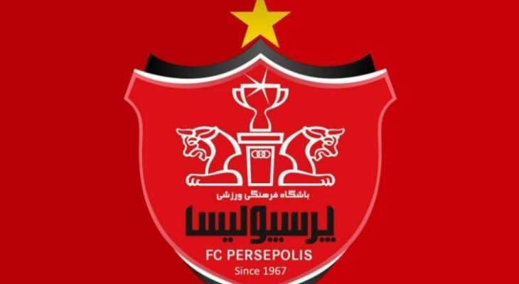 بازیکنان و کادر فنی پرسپولیس جریمه شدند
