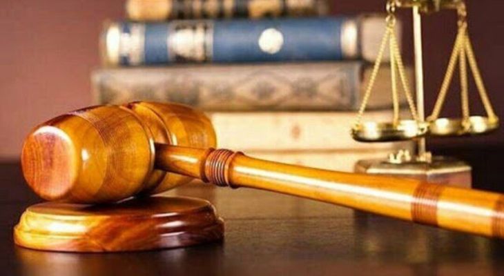 محکومیت ۱۵ میلیاردریالی قاچاقچی لوازم خانگی در البرز