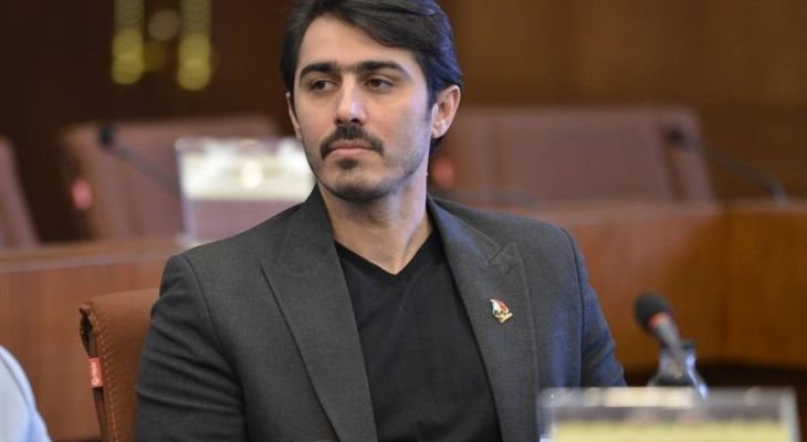برگزاری لیگ ووشو همیشه کمک حال تیم ملی بوده است