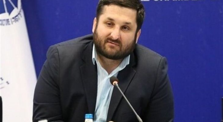 واکنش مدیرکل به قطع اجباری برق و گاز صنعت