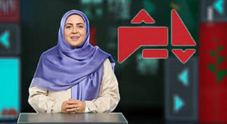هدف پایش ساده‌سازی مباحث اقتصادی است