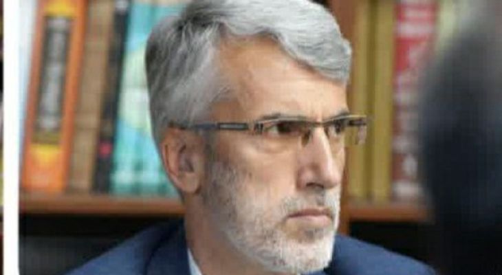 ضرورت هویت‌بخشی درخانواده های البرزی