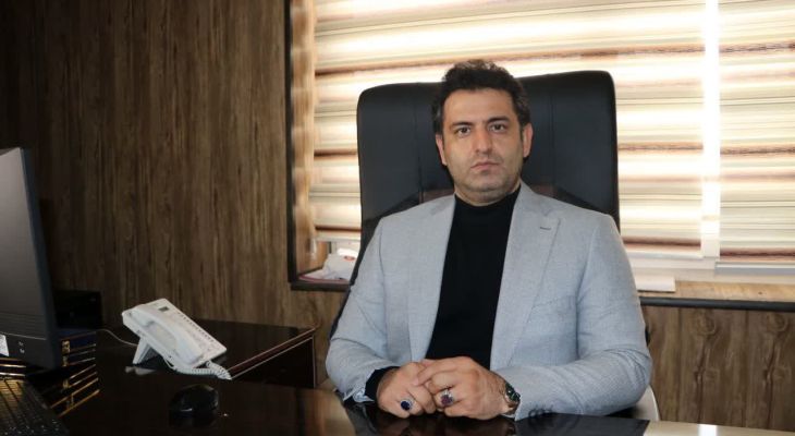 نجات ۲۱۹ نفر از خطر توسط آتش‌نشانان فردیس