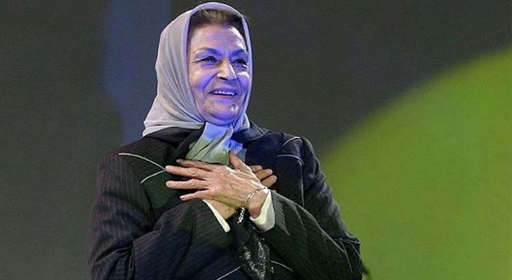 ژاله علو چهارشنبه ۵دی به خاک سپرده می‌شود