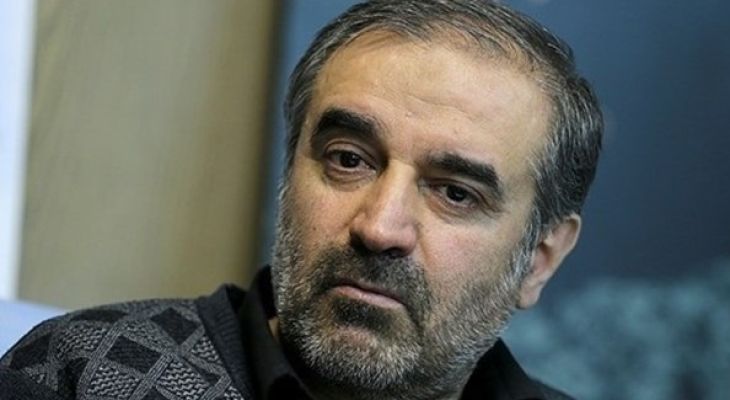 صهیونیست‌ها هیچ الگویی برای مقابله با یمن ندارند