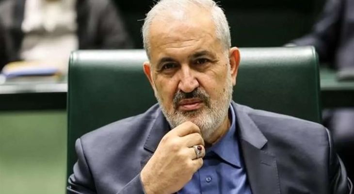 طرح سوال مجلس از وزیر نیرو درباره خاموشی‌‌ها