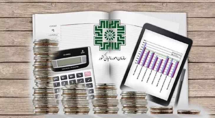 هزینه‌های جاری کشور باید از محل درآمد‌های مالیاتی تامین شود