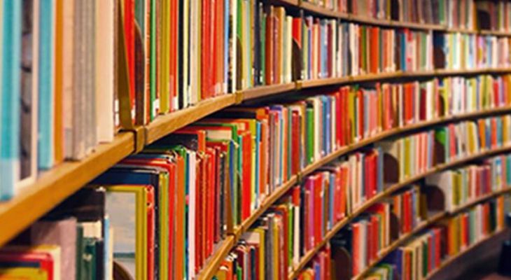 کتابخانه‌های فردیس جوابگوی جمعیت شهرستان نیست