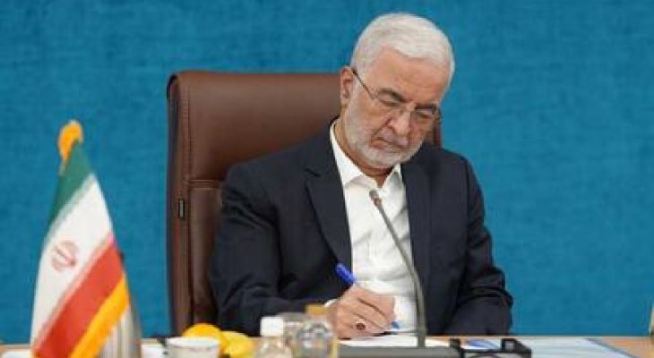به مناسبت میلاد فرخنده حضرت عیسی مسیح (ع)