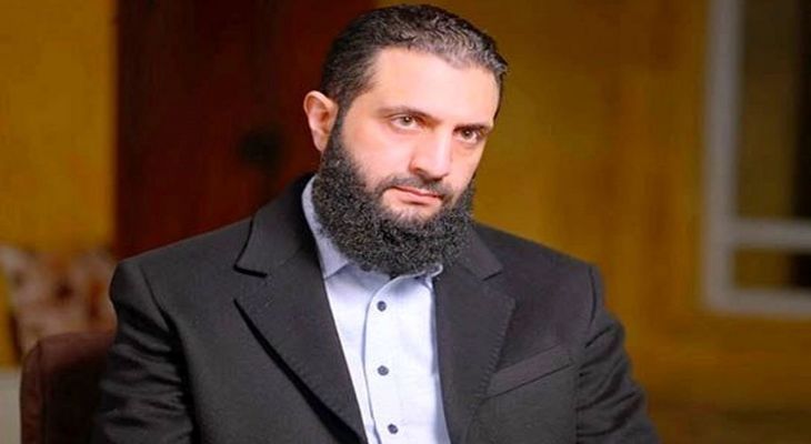 تغییر ادبیات و رفتار‌های الجولانی با گذشته‌اش موضوع ساده و روشنی نیست