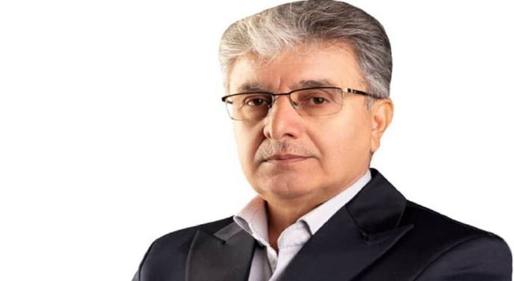 مرتفع کردن محرومیت آموزشی در مناطق محروم کشور با اجرای طرح نشان‌دار کردن مالیات‌ها